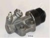 ASHIKA 85-03-334 Slave Cylinder, clutch